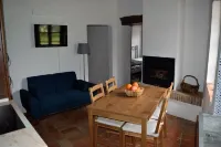 Casa Cavalli - Pure relaxation in the heart of the Tuscan Maremma Hotels in Scansano