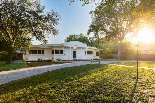 Three King Suites Private Get Away