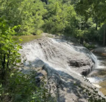 Recently remodeled Colonial-style home with room for the whole family!