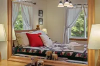 Elk Corral Cabin-Easy Access To Crystal and Mt. Rainier - Chalets