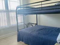 Cozy Costal Cottage ~ Prime Location ~ Just Seconds from Hills Beach! Hotels in Biddeford