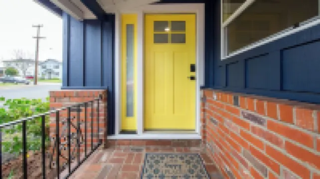 Folsom Old Town Escape - Beautifully renovated, short walk to Historic Folsom!