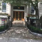 Walking to Fenway Sunny Perfect Home