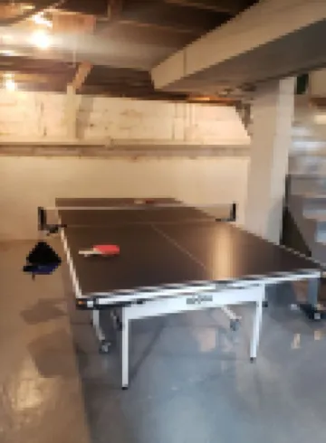 1930s West Virginia Charmer