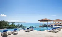 Sandals Royal Barbados All Inclusive - Couples Only - إطلالة على البحر