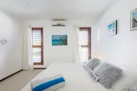 Tango Apartment - Mi Cuna Stays Collection
