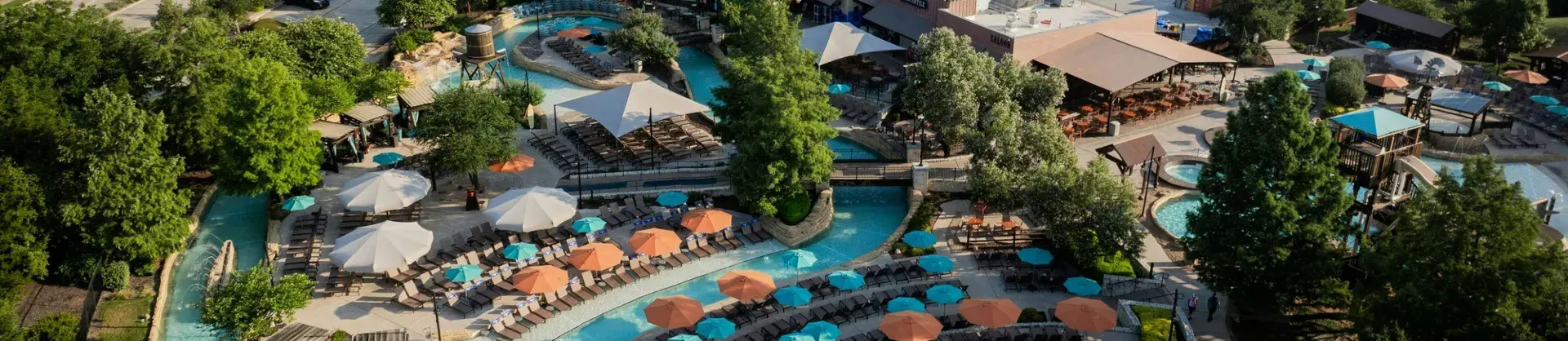 Instagrammable Hotels