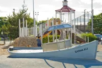 Popular Alki Beach Seattle Vacation House, Walk to Restaurants - Beach