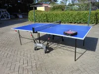 Ländliche Ferienwohnung 70 qm NEU Renoviert Hotels in Bentheim