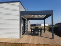 3 Bedroom Private Vacation Home in les Moitiers-d'Allonne