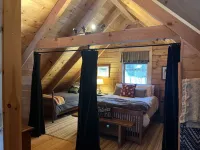 Gold Medal Family Retreat- Deck-Pvt. Hot Tub -Clubhouse Pool, Game Room 威爾明頓酒店