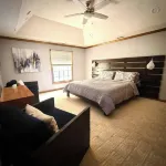 15 Fisher's Paradise on Lake Saluda w Boat Ramp Hotels in Berea