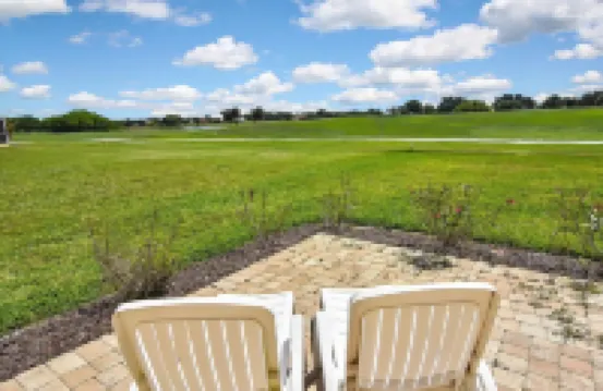 Burnt Store Isles Golf Home, W/Hot Tub/King Bed/Fast WIFI/Unbeatable Location