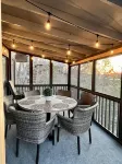 Little gem of Margaritaville( sleeps 12+2)NEW LISTING