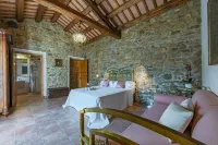 Luxury villa nestled in the countryside near Erice - CIR 19081002B401281