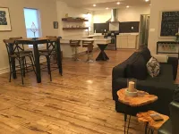 The Maple Haus -everything Youre Looking For!