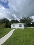 ATTENTION FISHERMAN! Affordable Getaway!
