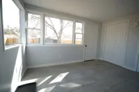 Luxurious Renovated Gem in Convenient Location!