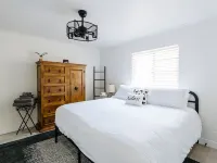 Riverfront Ranch, Near Wine Tasting & Sedona Hotels in Cottonwood