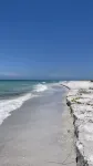 Longboat Key beach house - 5 min walk to the beaches and top local restaurants - 3つ星