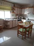 Piso Sencillo, Amplio y Todas las Comodidades