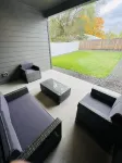 Valley Travel Home - close proximity to freeway and all of Spokane!