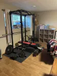 EAA House! Cozy sub division home within 2 miles of EAA grounds!