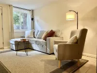 Located Near Garden of the Gods - The Keystone Cottage