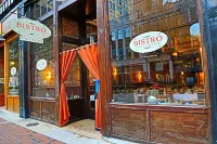 Newly renovated historic loft in downtown Birmingham
