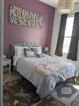 The Artists Suites, Jackson Pollock Suite