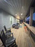 Crater of Diamonds, Murfreesboro, Lake Greeson, Riverfront Cabin, Trout Fishing