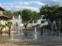 Heavenly Sands : 2BR/2BA Beach-Dine-Shop-Celebration Park!  All ~10 minute Walk!