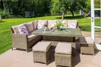 Taste of Devon Paradise Hotels in Holcombe Burnell