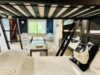 Charming Colonial in the Heart of Mystic