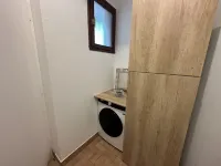 Maison paisible, 15 min du Futuroscope & Arena.