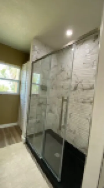 Studio Cottage/Short Walk to Beach