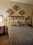 Creekside # 3 - Your Home Away From Home!
