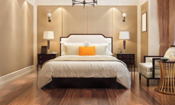 3. 호텔 클래식 파..