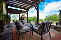 Mulberry Villa at Peppertree Lane Ranch