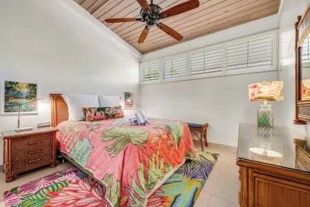Just Steps to the Beach Napili Shores Resort OCT Last Min Discount Special