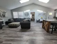 Harmony House