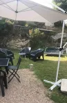 U Pianeddu