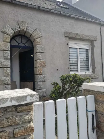 Small, comfortable house, Отели в г. Брест