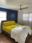 Pets, Families & Hunters Welcome - 3-Star