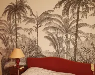 Pavillon Individuel au Calme