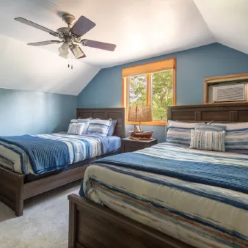 All You Need Is Your Fur Baby And The Beach% of each stay donated to rescue)