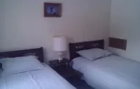 Trailside Townhouse in the center of Indian Lake