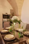 LATA LUXURY HOLIDAY HOME