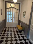 VILLA PYRENEES ARIEGEOISES