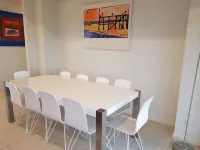 Closest property to Goolwa beach - just a couple minutes walk -winter discount!